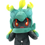 Marshadow Shiny