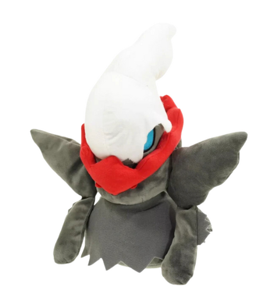 Darkrai