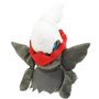 Darkrai