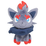 Zorua