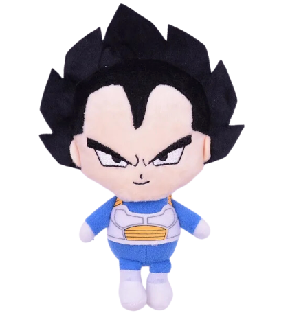 Vegeta