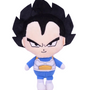 Vegeta