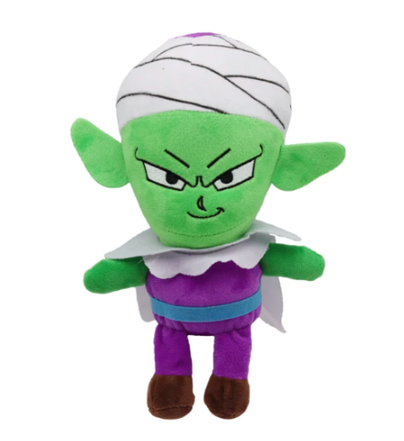 Piccolo