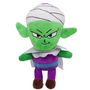 Piccolo