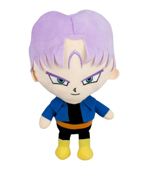 Trunks