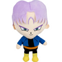 Trunks