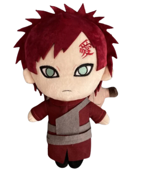 Gaara