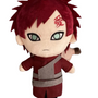 Gaara