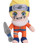 Naruto Enfant