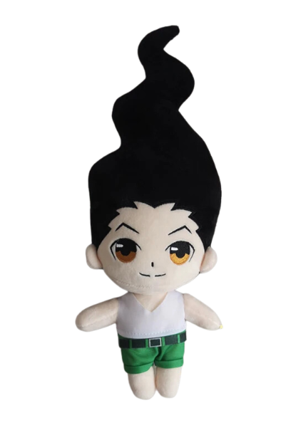 Gon