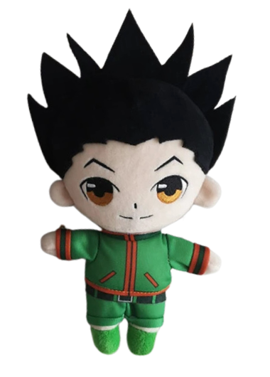 Gon