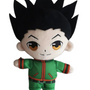 Gon