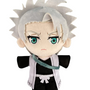 Hitsugaya Toushirou