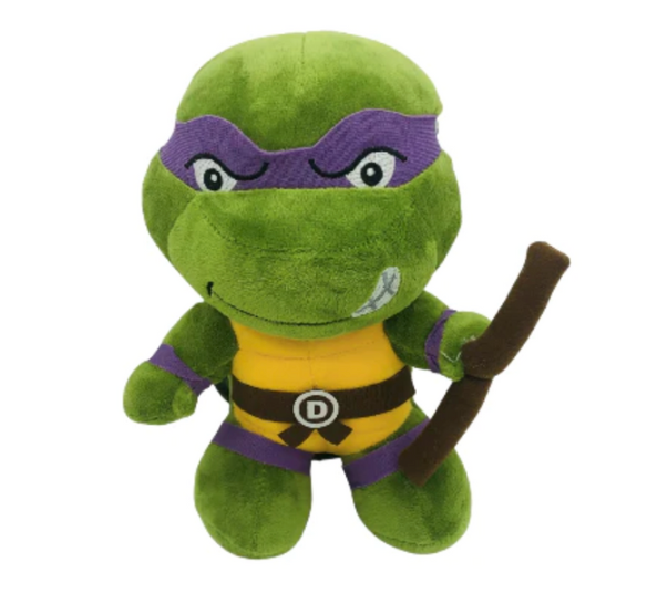 Donatello