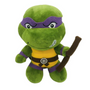 Donatello