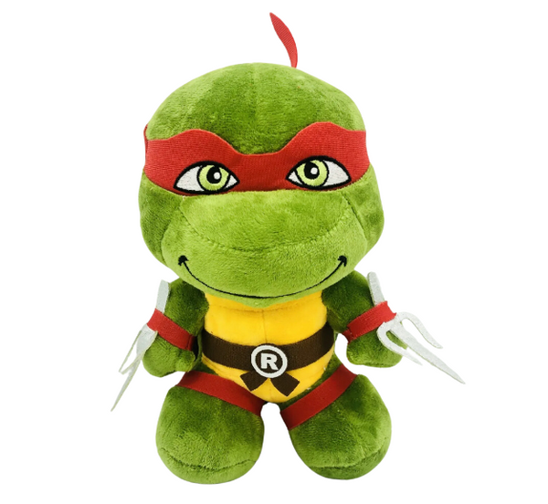 Raphael