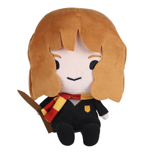 Hermione Granger