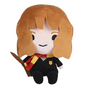 Hermione Granger