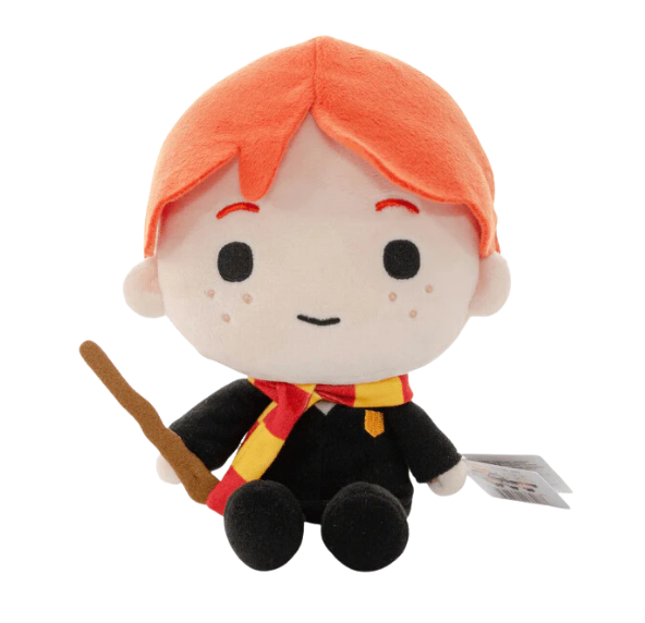 Ron Weasley