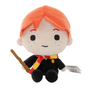 Ron Weasley