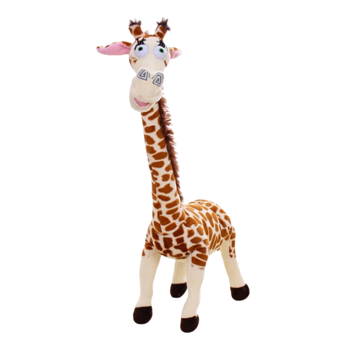 Melman