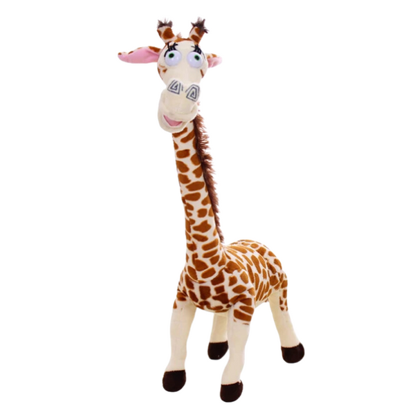 Melman