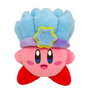 Kirby Glace