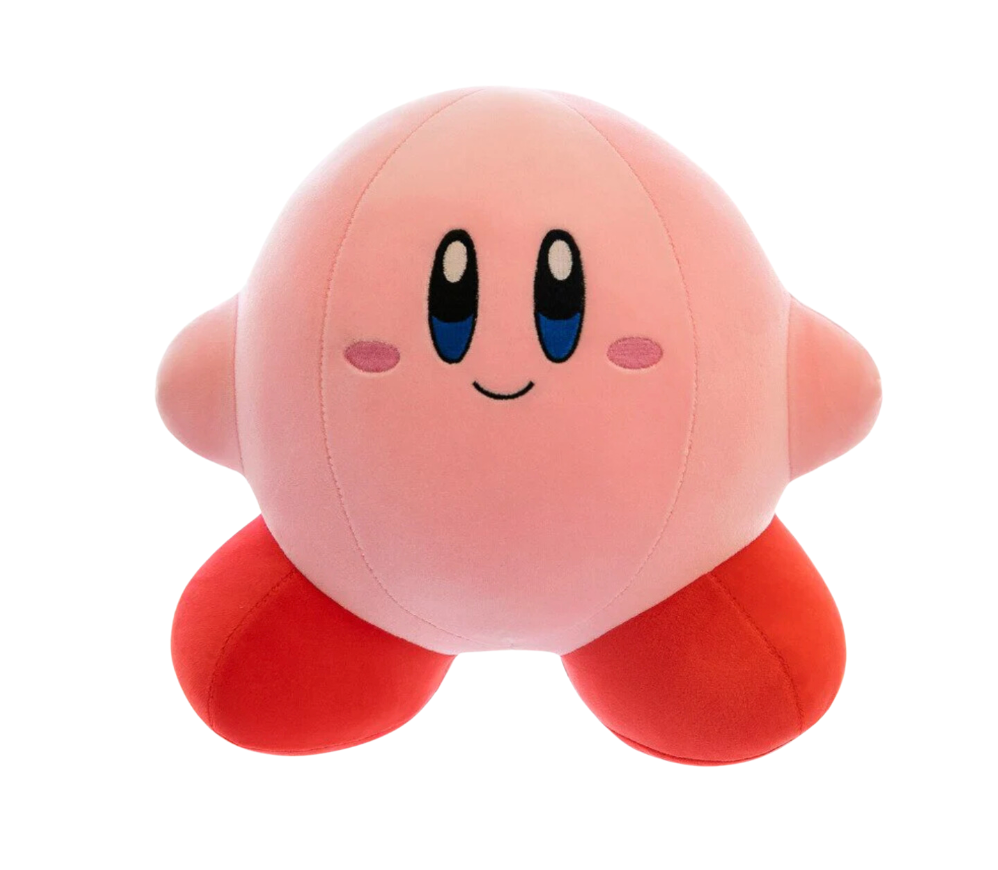 Kirby