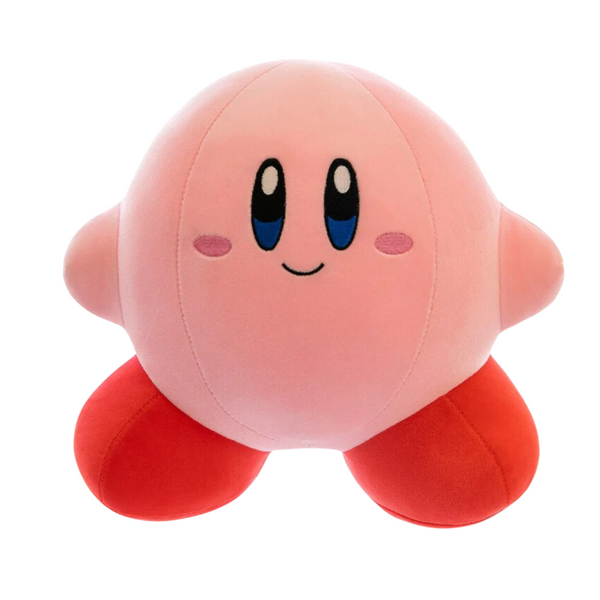 Kirby