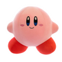 Kirby