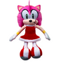 Amy Rose