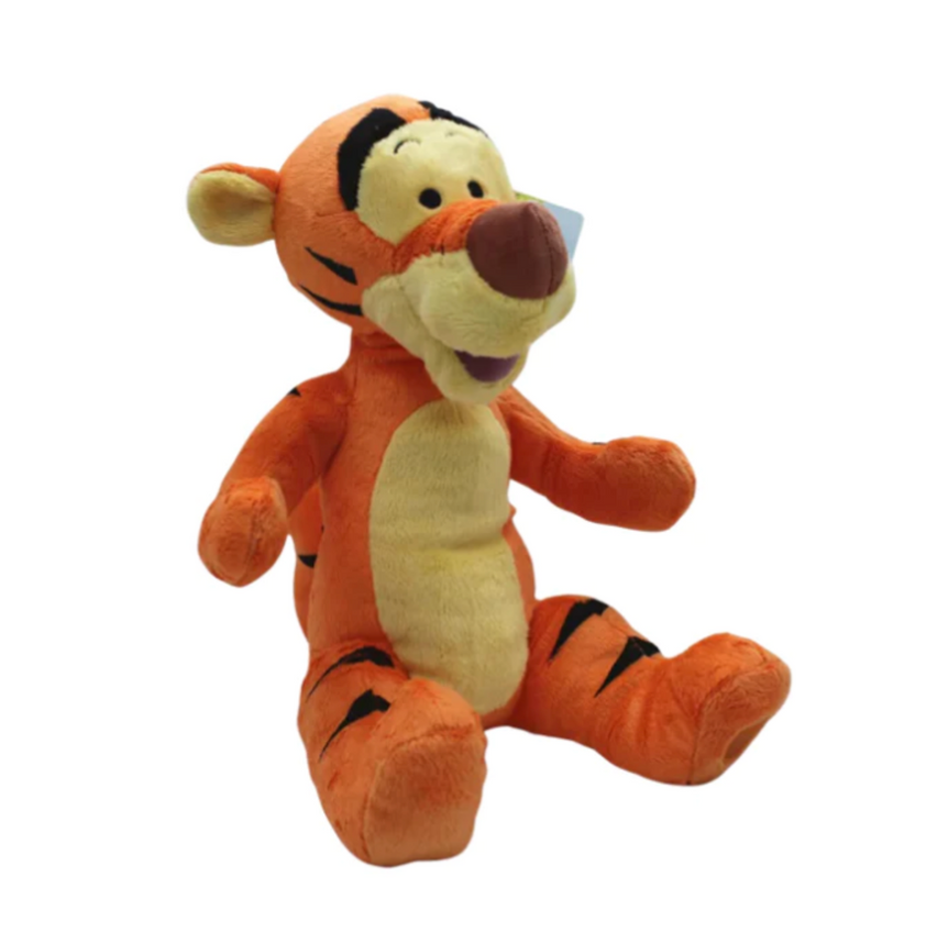 Tigger