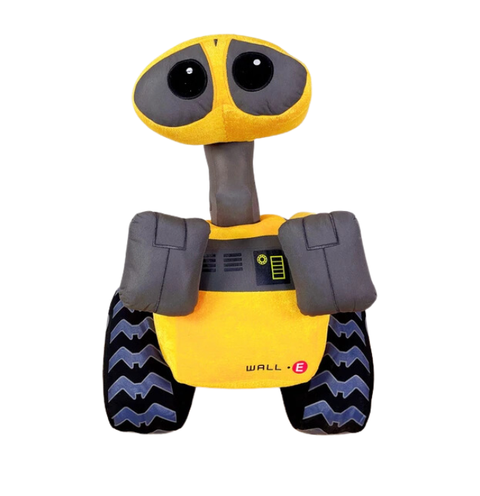 WALL-E