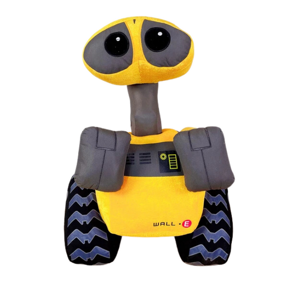 WALL-E