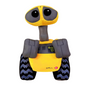 WALL-E