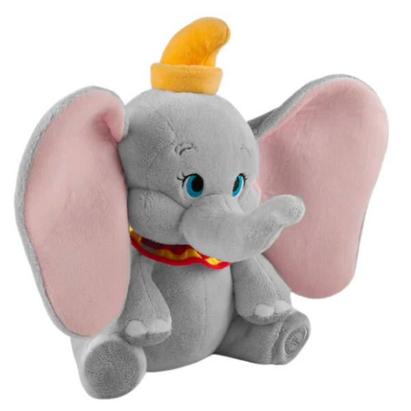 Dumbo