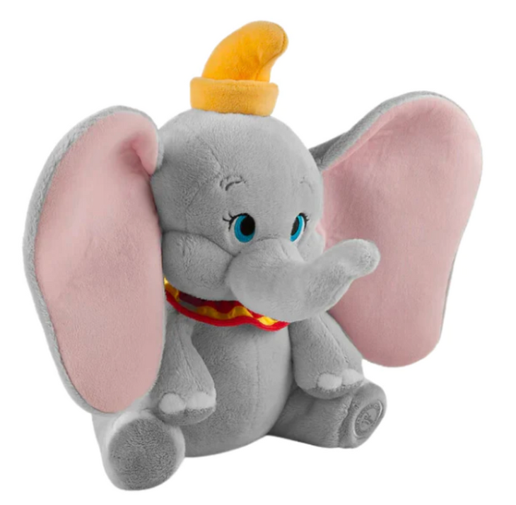 Dumbo