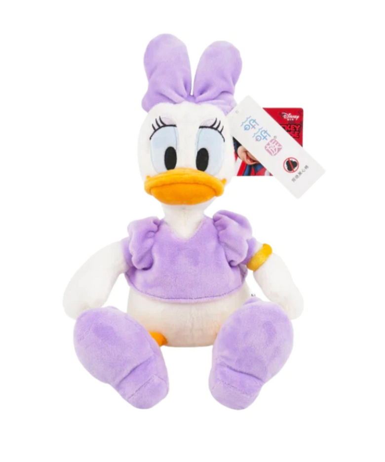 Daisy Duck