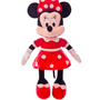 Minnie Mouse