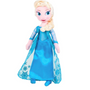 Princesse Elsa