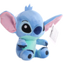 Stich