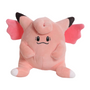 Clefable