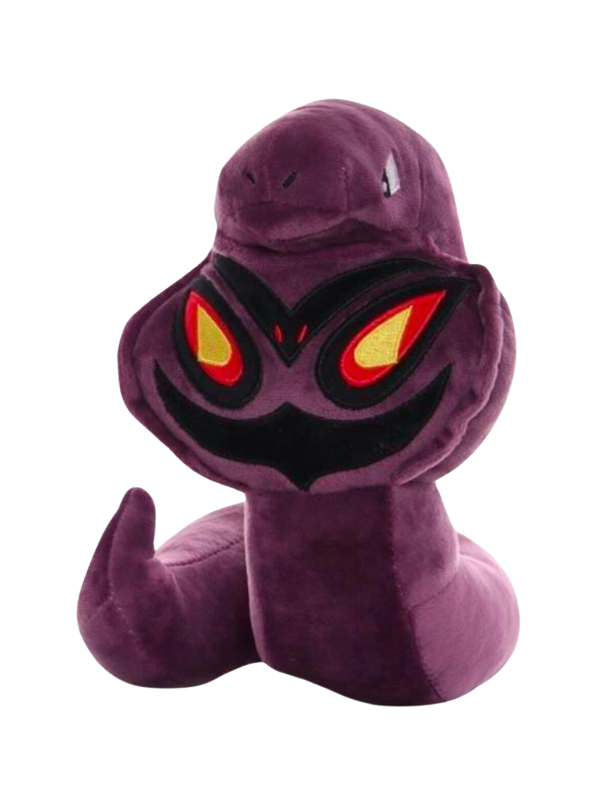 Arbok