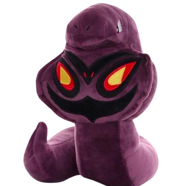 Arbok