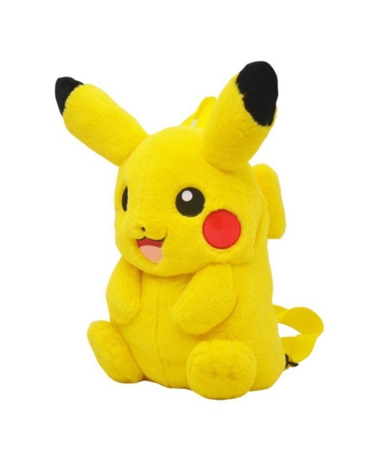 Sac à Dos Pikachu