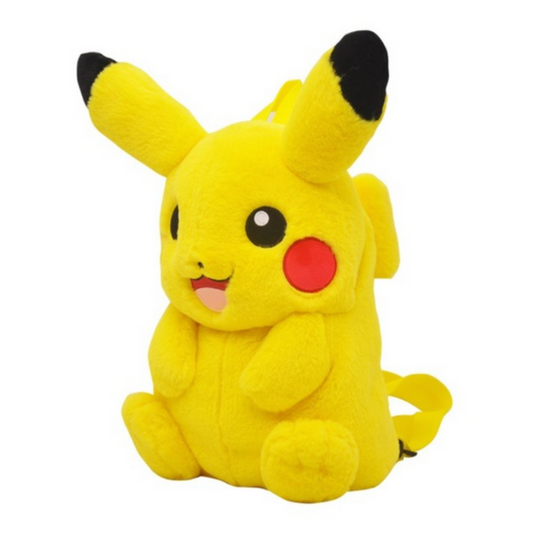 Sac à Dos Pikachu