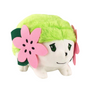 Shaymin