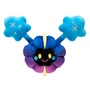 Cosmog