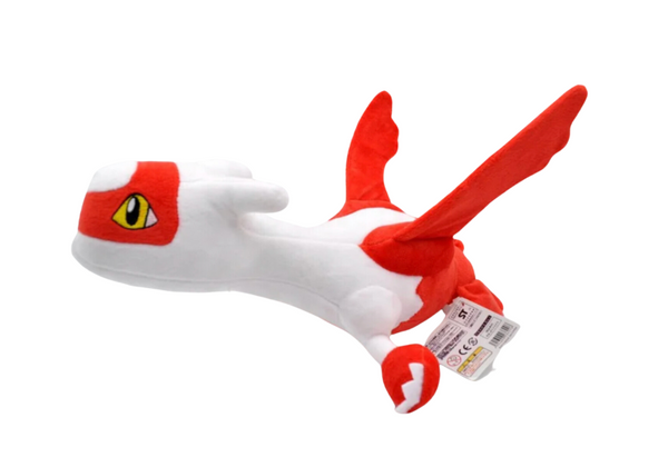 Latias