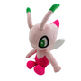 Celebi Shiny